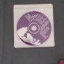 Voodoo Child - Jimi Hendrix Graphic Novel with CD Image 2