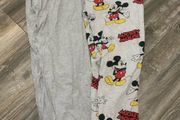 pj bottoms