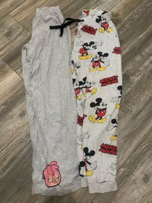 pj bottoms