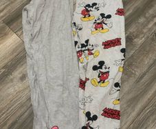 pj bottoms