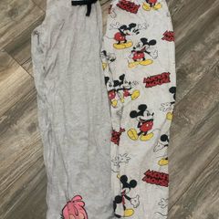 pj bottoms