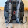 Wenger Synergy Backpack Image 2
