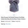 baby hat Image 6