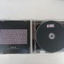 CD Beyonce Image 5
