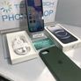 iPhone 16E 128gb Apple Warranty Image 2