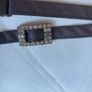 Vintage Karen Millen dress Image 8
