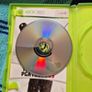 Tiger Woods Pga Tour 09 Xbox 360 Games Original Image 6