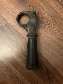 drill handles