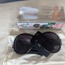 Kidz Banz Retro Sunglasses Image 4