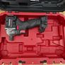 Parkside performance impact wrench 20V Image 3