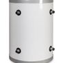 Used for just 2 years - Air to Water Heat Pump 7.5 Kw Split Tank 260ltr Unit Hitachi Yutaki-s Combi Image 2