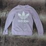 Bundle of Girls jumpers (1) Image 4