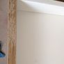 ikea desk Image 2