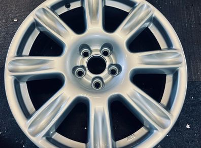 Bbs Rw017 5x100 7.5j 35et