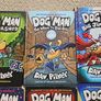dog man books Image 3