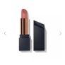 MORPHE Out & A Pout in Flirty Nude Duo lipstick and lip gloss Image 2