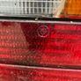 BMW e36 genuine rear lights in exellent condition Image 6