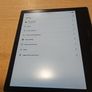 Kindle Oasis 10th Gen without Ads Image 2