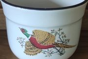 Arklow Sugar bowl Collectables