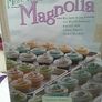 Three Good Cake Cookery Books Image 2