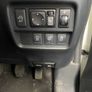 Breaking/Parts Nissan Juke 2014 1.2Dig-T 2010-2019 Image 8