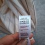 Summer cotton dress brand new with tags Image 5