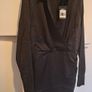 Dress Diesel M Image 3