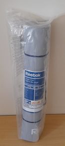 Reebok Yoga Mat (Brand New & Unopened)