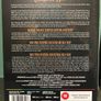 4 Arrow Limited/Special Edition Box Sets Carlitos Way/Great Escape. etc Image 8