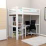 High bed Image 3