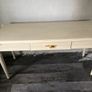 Hall table/dressing table. Image 3