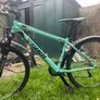 Teen mountain bike Image 2