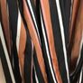 Bodysuit Size 12 Image 2