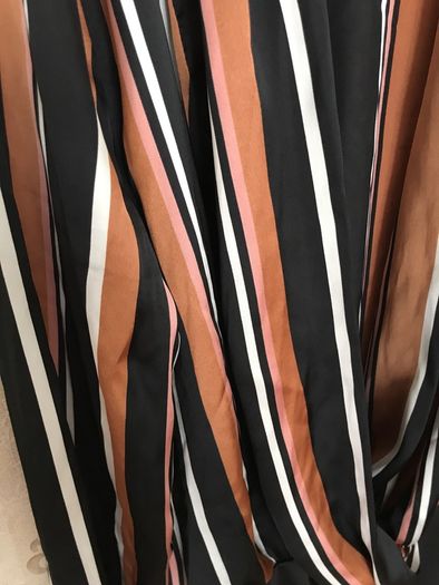Bodysuit Size 12