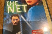The Net (1995)