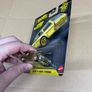 Datsun 510 Wagon Chase 0/5 Hot Wheels Image 2