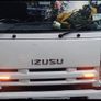 Van, Truck Flashing Lights Fitting Mobile Service Image 4