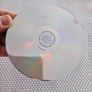 Sonic Unleashead Nintendo Wii Games Original Image 2