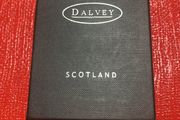 Dalvey Money Clip