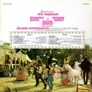 Leslie Bricusse - Doctor Dolittle Original Motion Picture Soundtrack LP Image 8