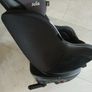 Joie 360 spin car seat Image 3