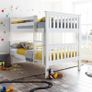 Sale on New Bunk beds 3 Different styles Image 6