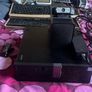 Dell computer. Image 4