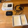 4ife 4K smart tv box Image 2