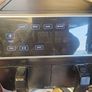 airfryer double Image 4