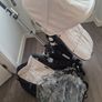 Bugaboo chameleon 3 travel system Image 2