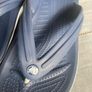 Crocs Flip Flops Image 3