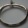 Butterfly bangle, Jewellery, Bangle, Image 6