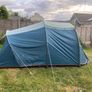 4 Person Tent Image 2