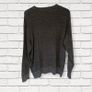 Ralph Lauren Sweater Image 6